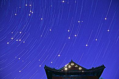 《贪婪之秋2：濒死世界》新细节将于2024年初发布